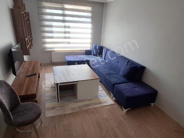 Çankaya, Ankara içerisinde kiralık mülk