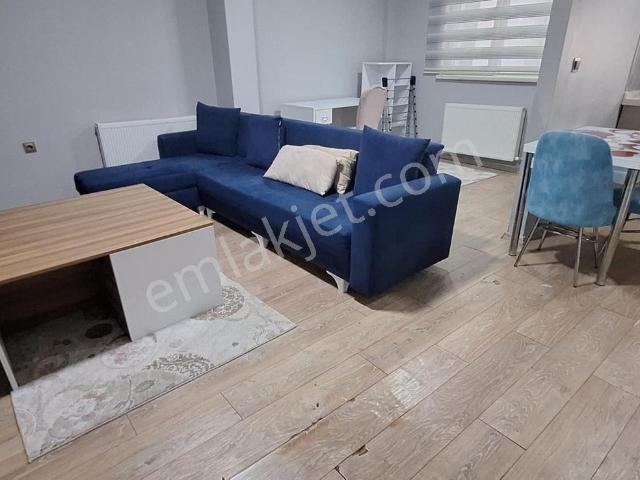 Çankaya, Ankara içerisinde kiralık mülk