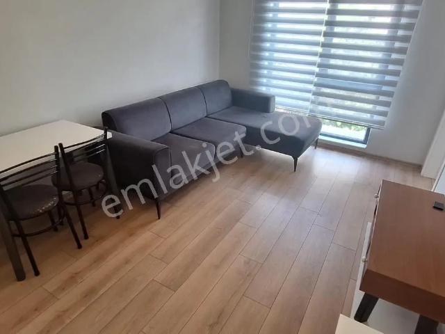 Çankaya, Ankara içerisinde kiralık mülk