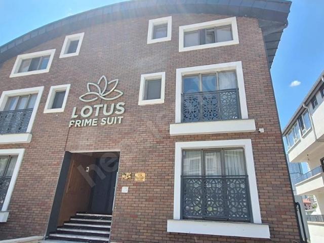 Çankaya, Ankara içerisinde satılık mülk