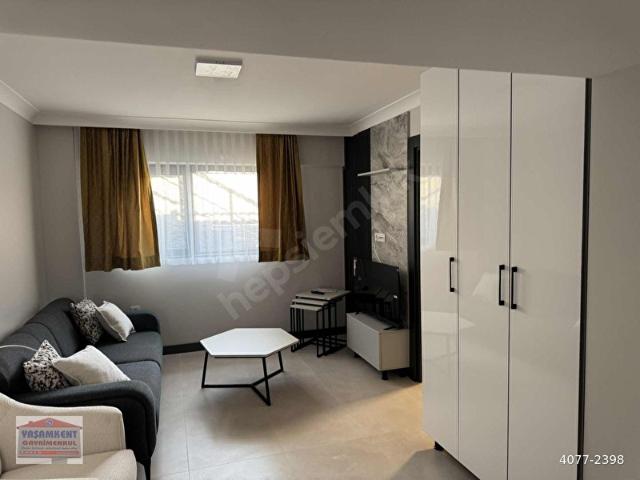 Çankaya, Ankara içerisinde satılık mülk