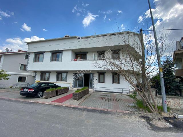 Çankaya, Ankara içerisinde kiralık mülk