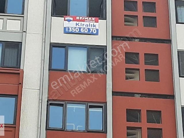 Çankaya, Ankara içerisinde kiralık mülk