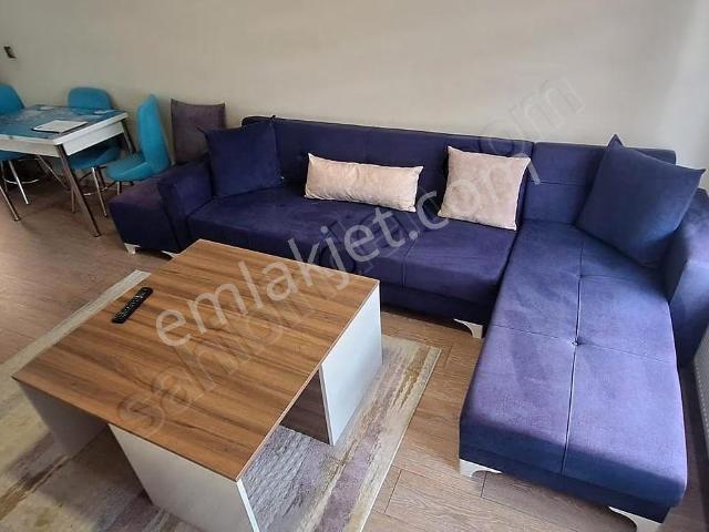 Çankaya, Ankara içerisinde kiralık mülk