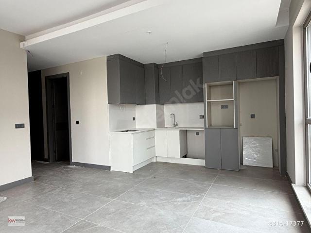 Çankaya, Ankara içerisinde satılık mülk