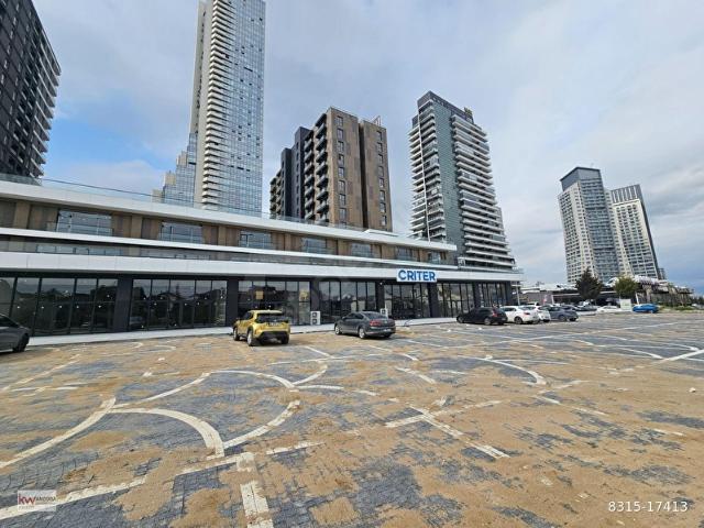Çankaya, Ankara içerisinde satılık mülk