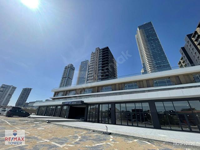 Çankaya, Ankara içerisinde satılık mülk