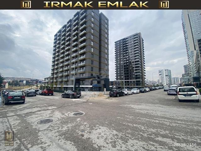 Çankaya, Ankara içerisinde satılık mülk