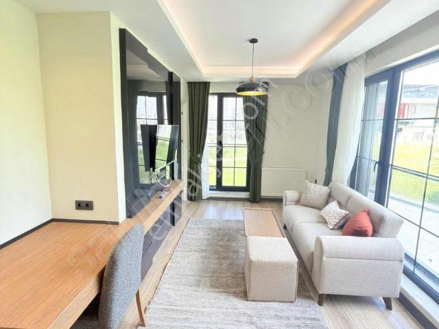 Çankaya, Ankara içerisinde kiralık mülk