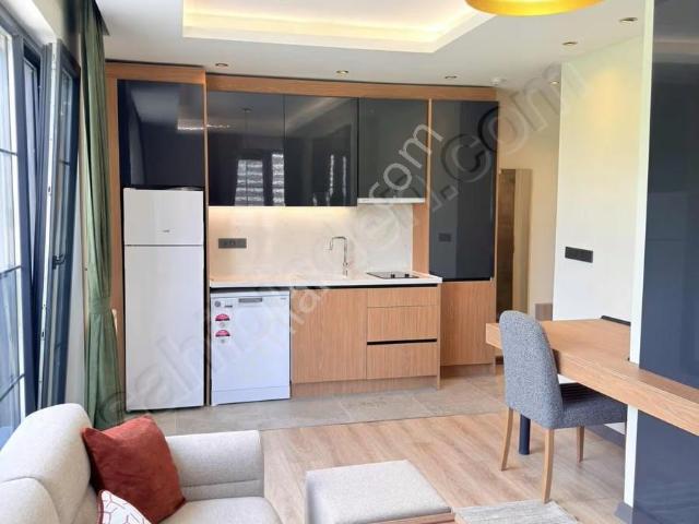 Çankaya, Ankara içerisinde kiralık mülk