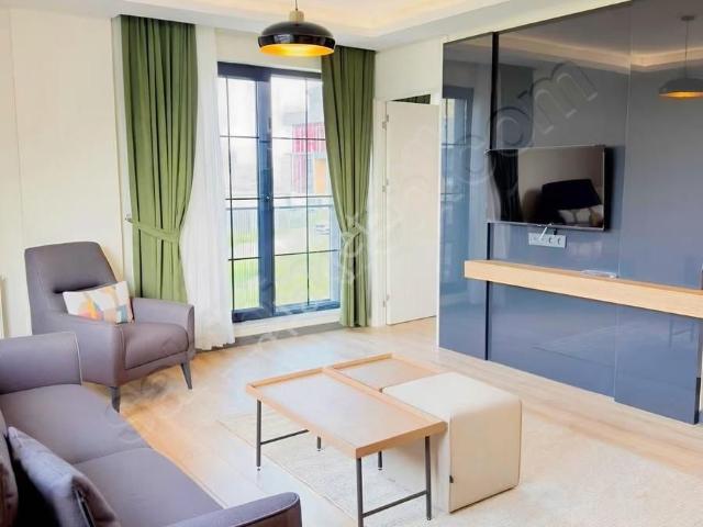Çankaya, Ankara içerisinde kiralık mülk