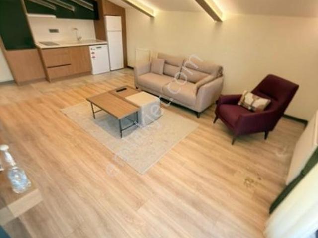 Konutkent Mahallesi, Çankaya içerisinde kiralık mülk