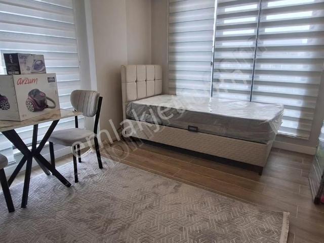 Çankaya, Ankara içerisinde kiralık mülk