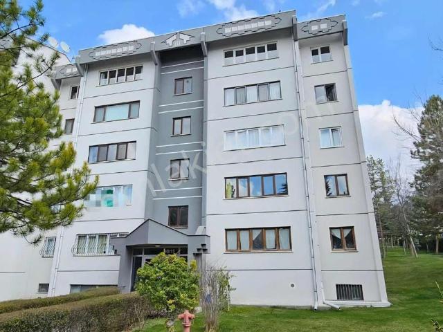 Çankaya, Ankara içerisinde satılık mülk