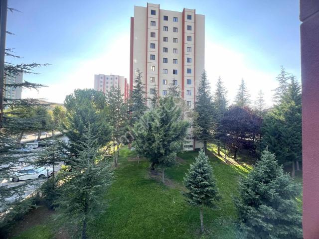 OYAK 5 Sitesi, Çankaya içerisinde kiralık mülk
