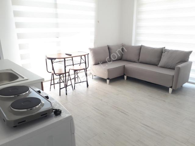 Konutkent Mahallesi, Çankaya içerisinde kiralık mülk