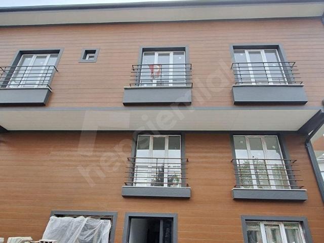 Çankaya, Ankara içerisinde satılık Bina