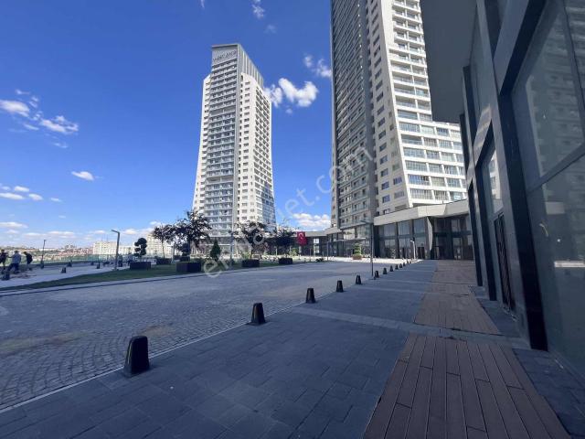 Çankaya, Ankara içerisinde kiralık mülk