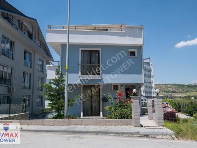 Çankaya, Ankara içerisinde satılık Bina