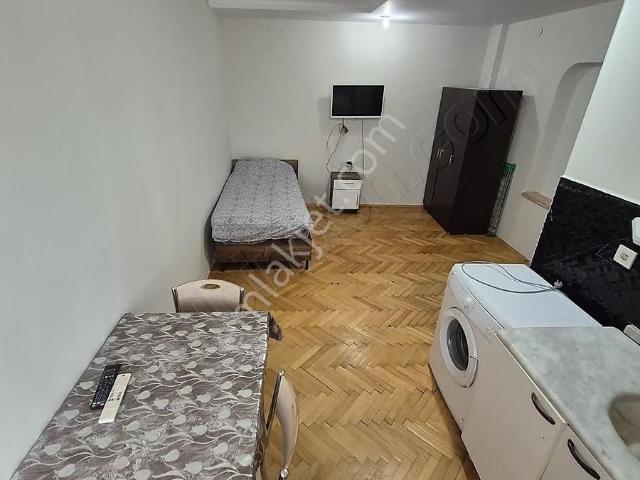 Çankaya, Ankara içerisinde kiralık mülk