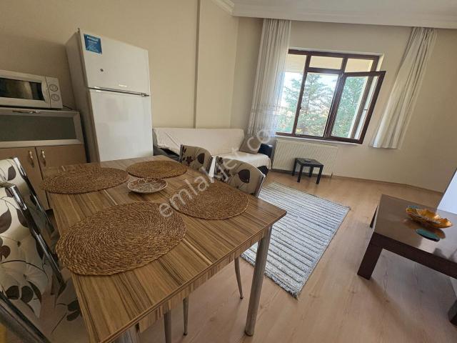 Çankaya, Ankara içerisinde kiralık mülk