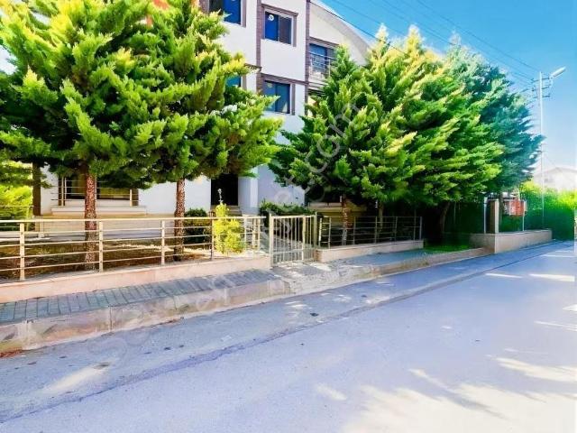 Çankaya, Ankara içerisinde kiralık mülk