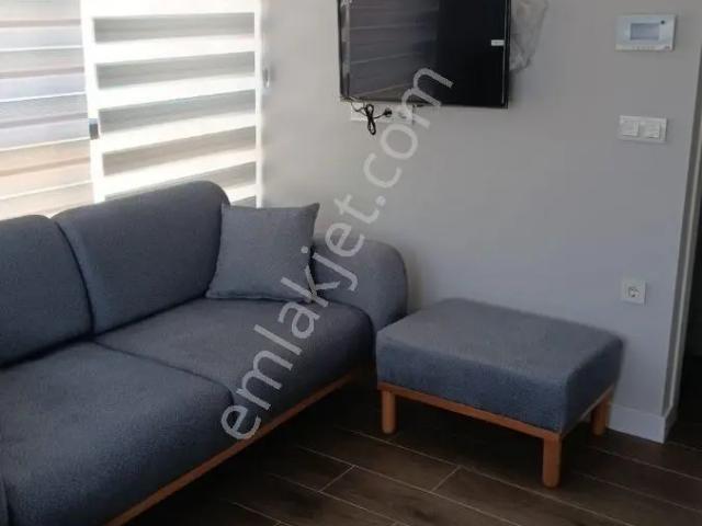 Çankaya, Ankara içerisinde kiralık mülk