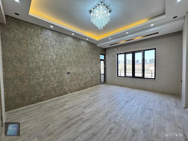 Şahinbey, Gaziantep içerisinde satılık mülk