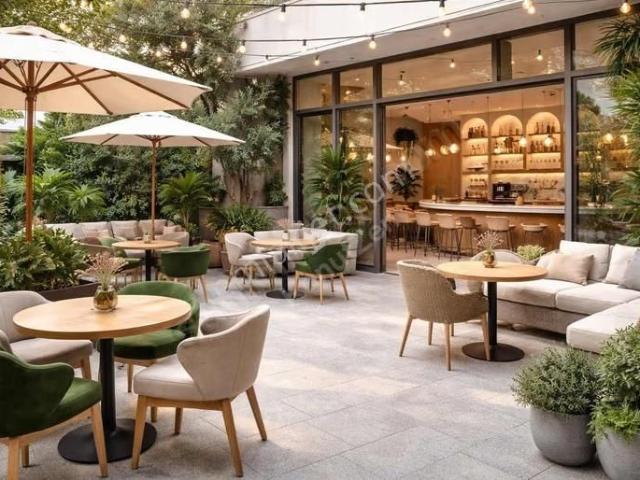 Çankaya, Ankara içerisinde kiralık mülk