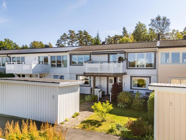 Bostad till salu i Västra Götaland