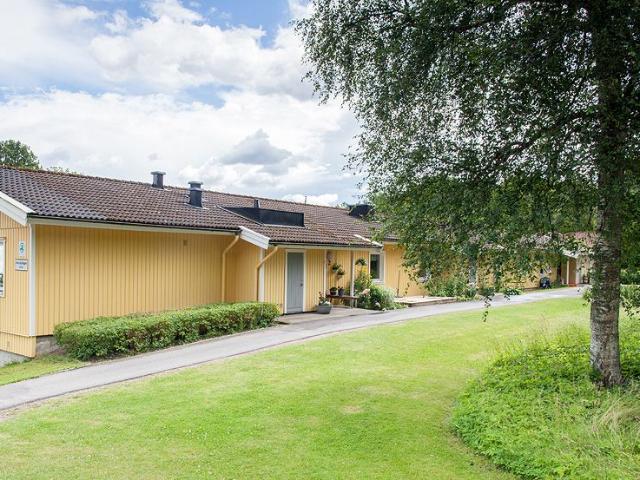 Lägenhet hyra i Svanesund, Västra Götaland