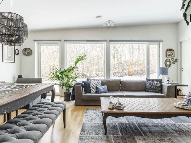 Hus hyra i Älmhult, Kronoberg
