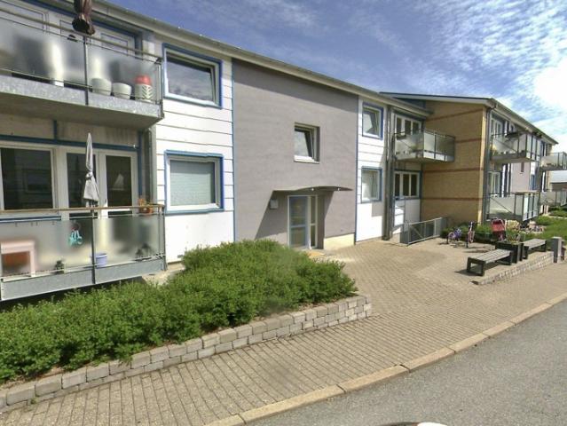Hus til leje i Aalborg, Brønderslev-Dronninglund