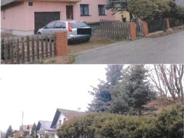 Dom na sprzedaż w Spytkowice, Małopolskie