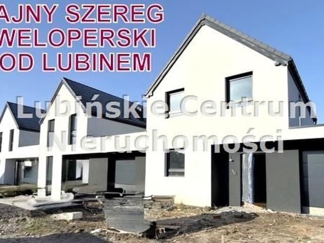 Dom na sprzedaż w Obora, Dolnośląskie