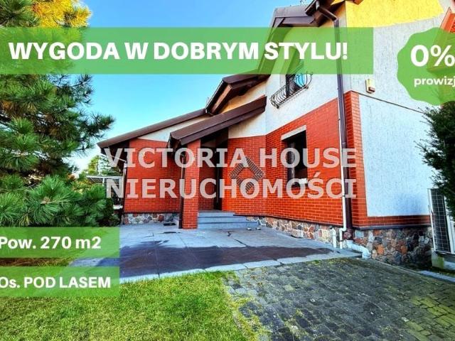 Dom na sprzedaż w Ełk, Warmińsko-mazurskie