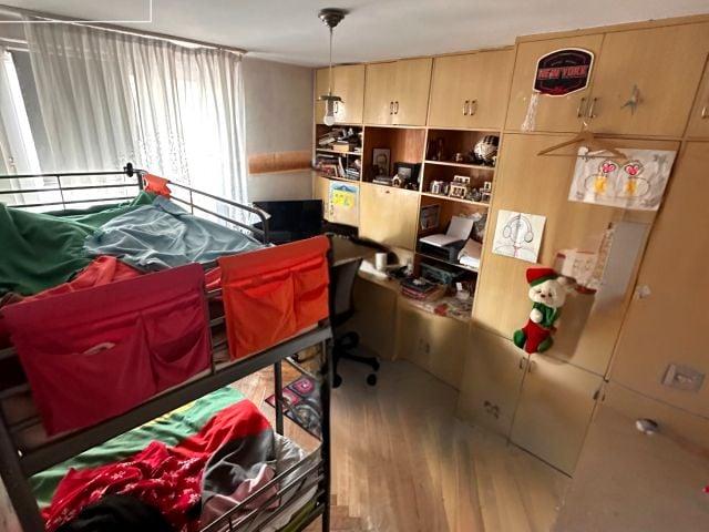 Mieszkanie na sprzedaż w Gdynia, Pomorskie