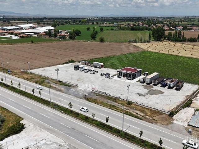 Ereğli, Konya içerisinde satılık mülk
