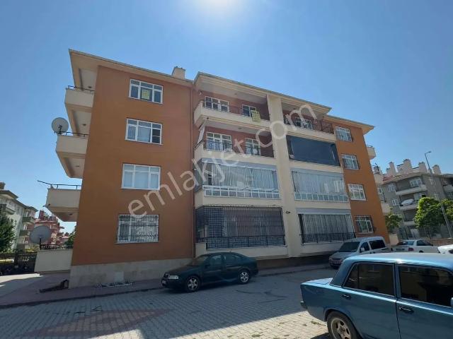 Karatay, Konya içerisinde kiralık mülk