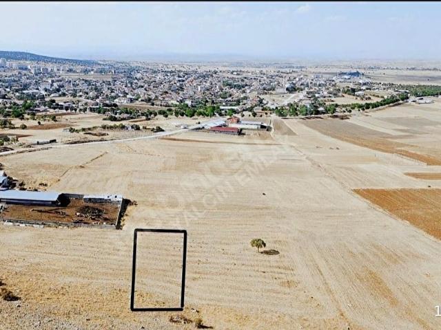 Akören içerisinde satılık mülk