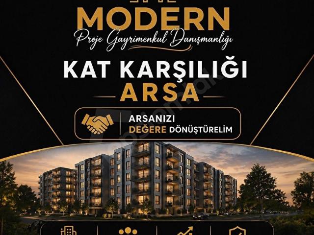 Konyaalti, Antalya içerisinde satılık Arsa