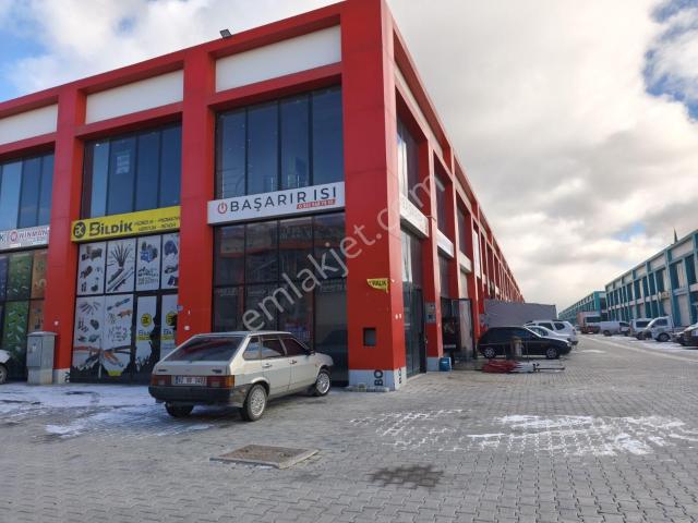 Karatay, Konya içerisinde satılık Dükkan