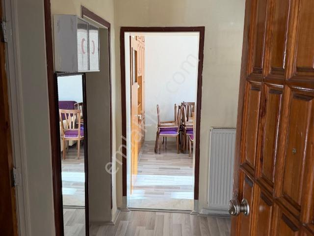 Selçuklu, Konya içerisinde kiralık mülk
