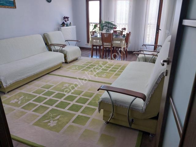 Beyşehir, Konya içerisinde satılık mülk