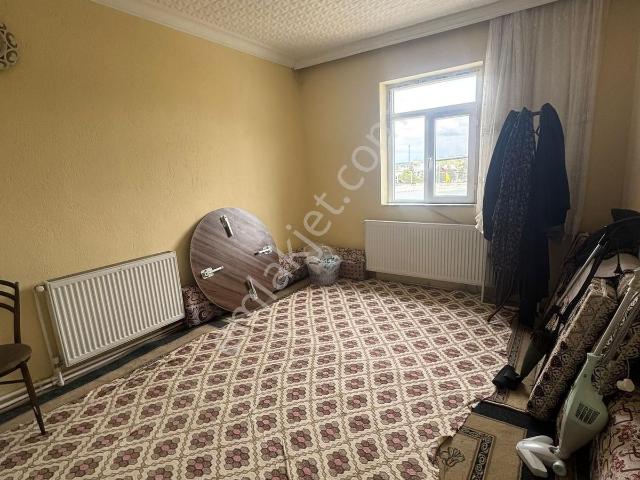 Beyşehir, Konya içerisinde satılık mülk