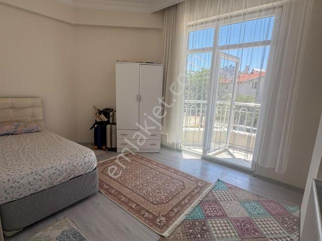 Beyşehir, Konya içerisinde satılık mülk