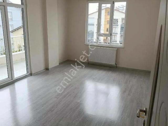 Beytepe Mah., Beyşehir içerisinde kiralık mülk