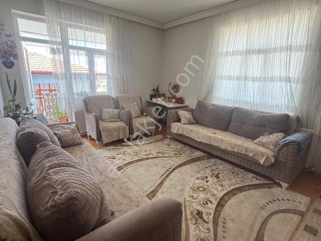 Beyşehir, Konya içerisinde satılık mülk