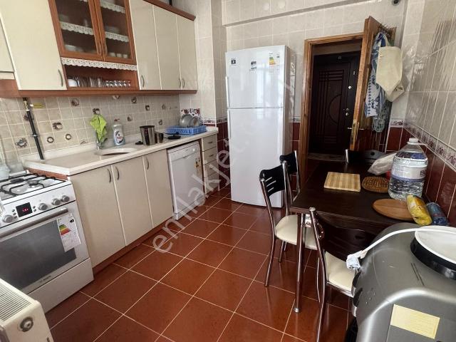 Beyşehir, Konya içerisinde satılık mülk
