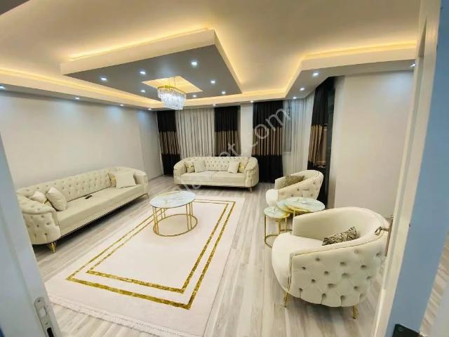 Beyşehir, Konya içerisinde satılık mülk